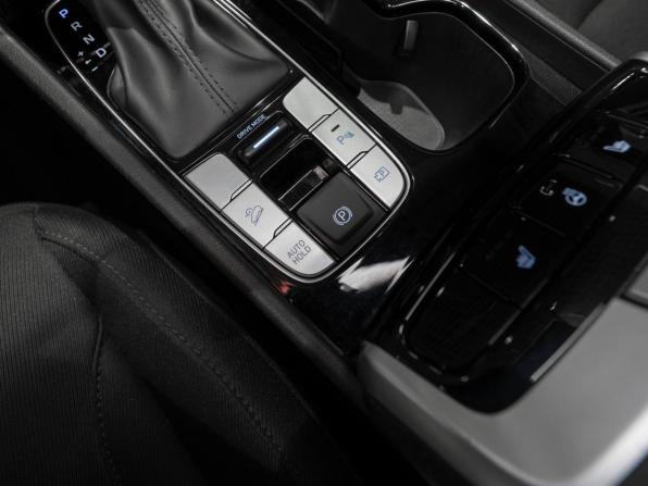 Hyundai Tucson IV с пробегом 2023 года, цена 2 980 000 рублей, 71515 км, внедорожник, Автокод Объявления