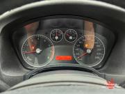 Ford Focus II Пермь  - изображение 23
