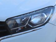 Lada (ВАЗ) XRAY I Липецк  - изображение 27