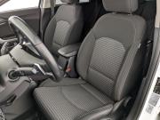 Kia Ceed III Рестайлинг Москва  - изображение 46