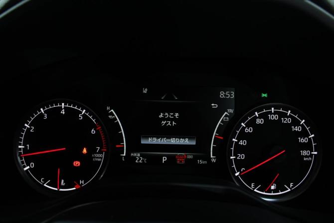 Toyota Land Cruiser 300 Series с пробегом 2024 года, цена 13 400 000 рублей, 25 км, внедорожник, Автокод Объявления