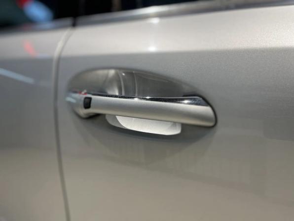 Mercedes-Benz E-Класс III (W211 S211) Рестайлинг с пробегом 2008 года, цена 1 180 000 рублей, 190000 км, седан, Автокод Объявления