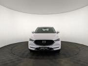 Mazda CX-5 II Москва  - изображение 32