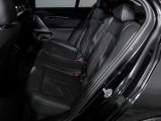 BMW 5 серии VIII (G60/G61/G68) Москва  - изображение 30