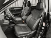 Haval Jolion I Рестайлинг Москва  - изображение 38