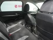 Lada (ВАЗ) Vesta I Рестайлинг (NG) Вологда  - изображение 28