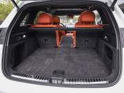 Li Auto (Lixiang) L7 I Санкт-Петербург  - изображение 69