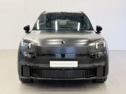 Lynk &amp; Co 900 Воронеж  - изображение 42