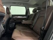 Exeed VX I Калининград  - изображение 50