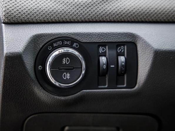 Chevrolet Cruze I с пробегом 2010 года, цена 728 000 рублей, 179211 км, седан, Автокод Объявления