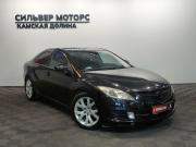 Mazda 6 II (GH) Пермь  - изображение 21