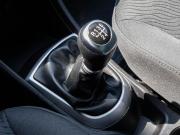 Hyundai Solaris I Краснодар  - изображение 35