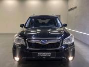 Subaru Forester IV Новосибирск  - изображение 34
