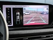 Audi A5 III (B10) Новороссийск  - изображение 47
