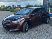 Hyundai i30 II Ярославль  - изображение 43