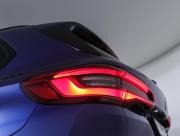 BMW X5 IV (G05/G18) Москва  - изображение 50