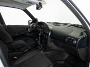 Chevrolet Niva I Рестайлинг Казань  - изображение 24