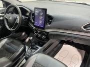 Lada (ВАЗ) Vesta I Рестайлинг (NG) Курск  - изображение 25