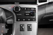 Toyota Venza I Пермь  - изображение 49