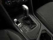 Volkswagen Tiguan II Москва  - изображение 47