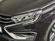 Lada (ВАЗ) Vesta I Рестайлинг (NG) Москва  - изображение 30
