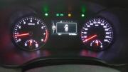 Kia Optima IV Санкт-Петербург  - изображение 66
