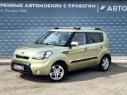 Kia Soul I Ижевск  - изображение 16