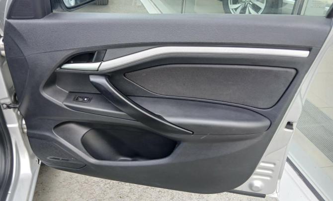 Lada (ВАЗ) Vesta I с пробегом 2021 года, цена 1 134 000 рублей, 107269 км, седан, Автокод Объявления