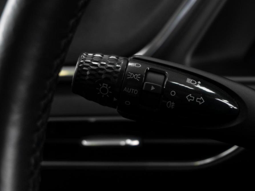 Hyundai Sonata VIII (DN8) Тюмень  - изображение 21
