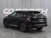 Exeed RX Воронеж  - изображение 23