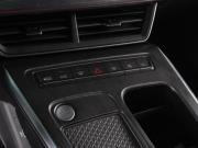 Haval F7 II Минеральные Воды  - изображение 42