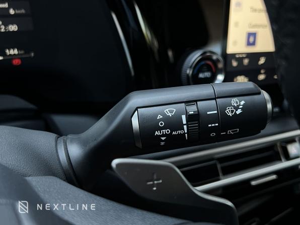 Новый Lexus RX V 2025 года, цена 7 690 000 рублей, внедорожник, Автокод Объявления