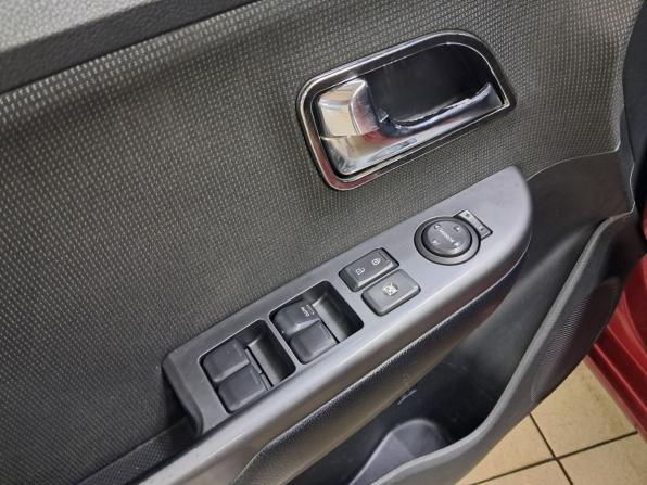 Kia Rio III с пробегом 2011 года, цена 720 000 рублей, 295260 км, седан, Автокод Объявления