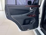 Lexus LX III Рестайлинг Волгоград  - изображение 71