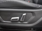 Haval Jolion I Архангельск  - изображение 30