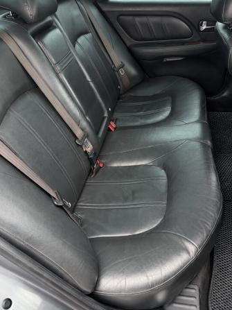 Hyundai Sonata IV (EF) Рестайлинг с пробегом 2007 года, цена 395 000 рублей, 275414 км, седан, Автокод Объявления