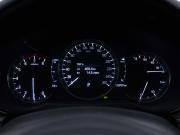 Mazda CX-9 II Москва  - изображение 33