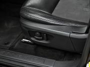 Land Rover Discovery Sport I Санкт-Петербург  - изображение 29
