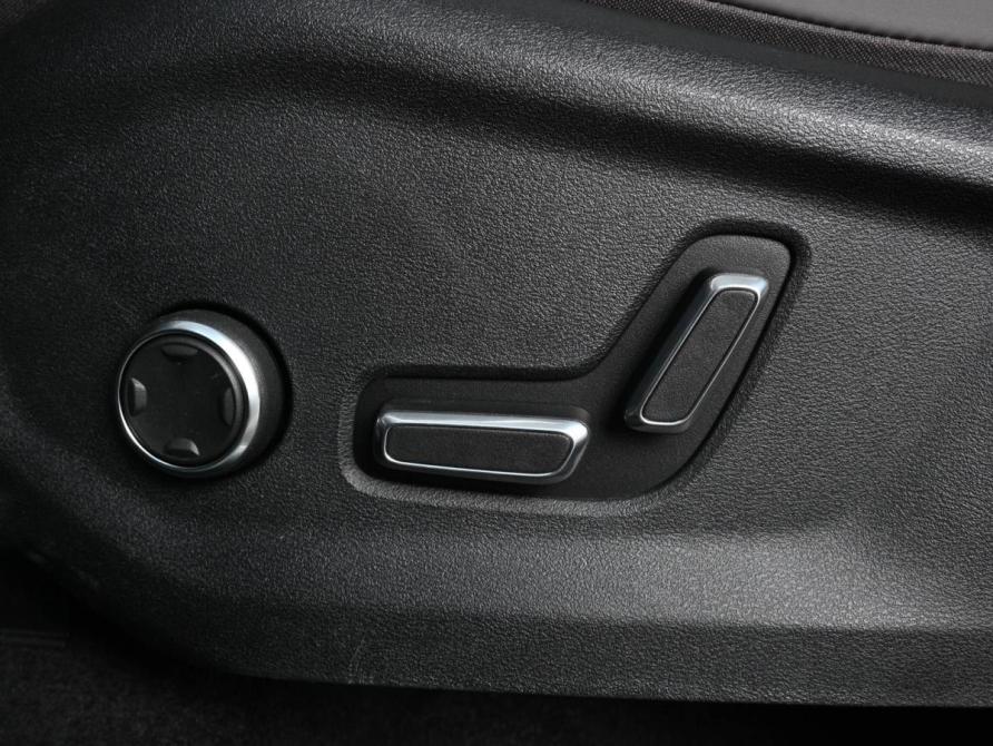 Geely Monjaro I Рестайлинг 2 Ростов-на-Дону  - изображение 20