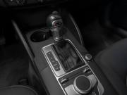 Audi A3 III (8V) Рестайлинг Москва  - изображение 35
