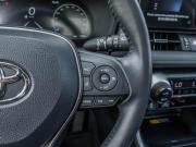 Toyota RAV4 V (XA50) Ставрополь  - изображение 47
