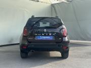 Renault Duster I Рестайлинг Липецк  - изображение 23