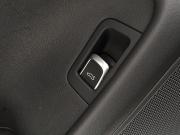 Audi A6 IV (C7) Рестайлинг Екатеринбург  - изображение 53