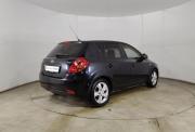 Kia Ceed I Волгоград  - изображение 21