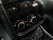Renault Duster I Челябинск  - изображение 25