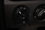 Lada (ВАЗ) 2121 (4x4) I Рестайлинг (2020) Оренбург  - изображение 33