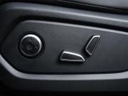 Changan Qiyuan Q07 Ставрополь  - изображение 41