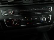 BMW 2 серии F22 Санкт-Петербург  - изображение 36
