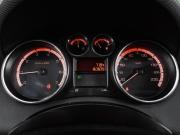 Peugeot 308 I Воронеж  - изображение 35