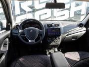 Lada (ВАЗ) Granta I Рестайлинг Краснодар  - изображение 24